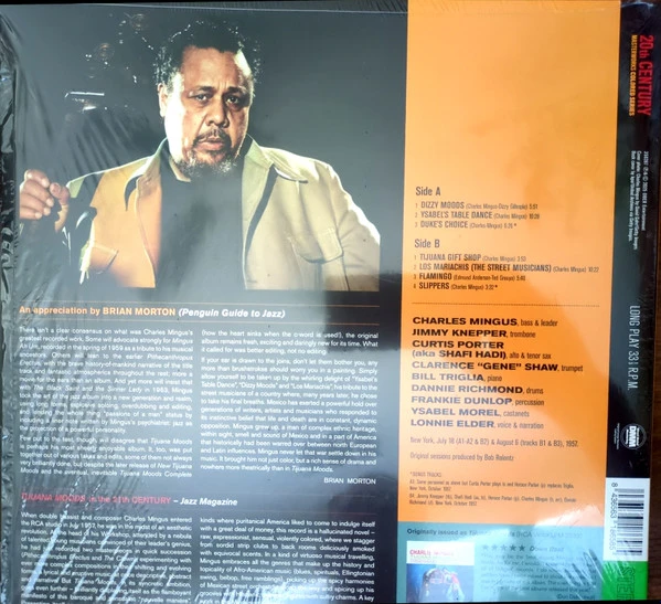 R-34846892-1755474793-9383