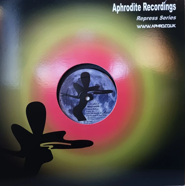 R-31247854-1724196665-9517