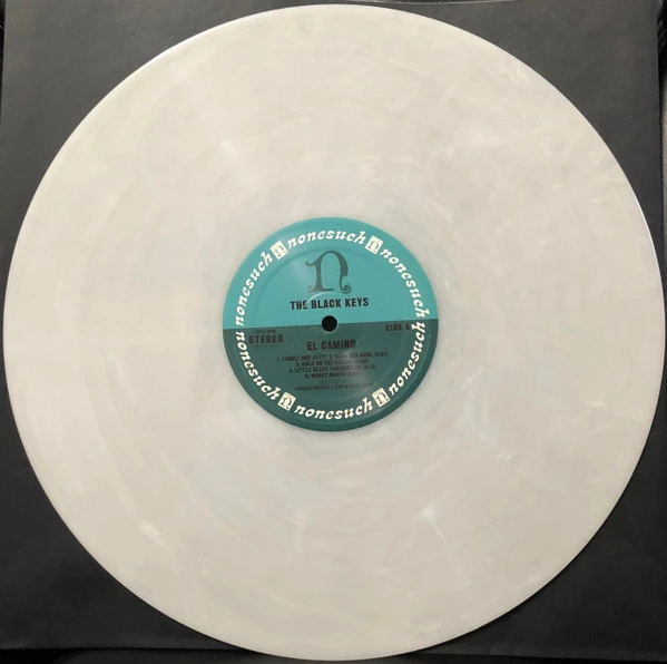 R-20830486-1635897941-2755