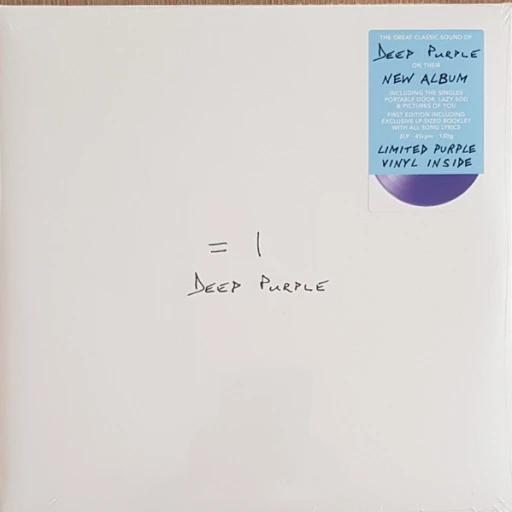 R-31261966-1721385206-5872