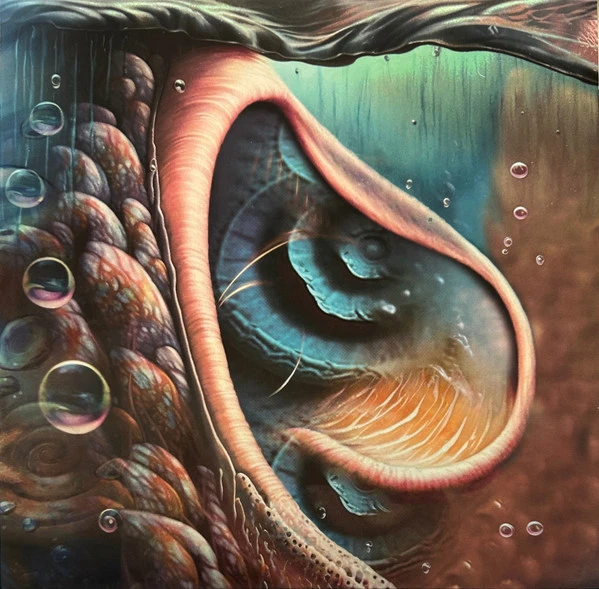 R-28344133-1695239674-8249