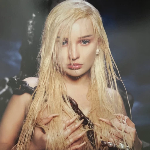 R-28081252-1693047001-1080