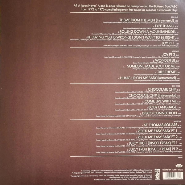 R-33902466-1746489831-8601