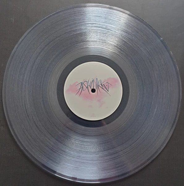 R-16913346-1610802008-3607