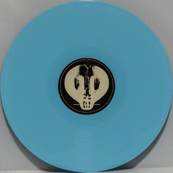 R-25216330-1751904164-6608