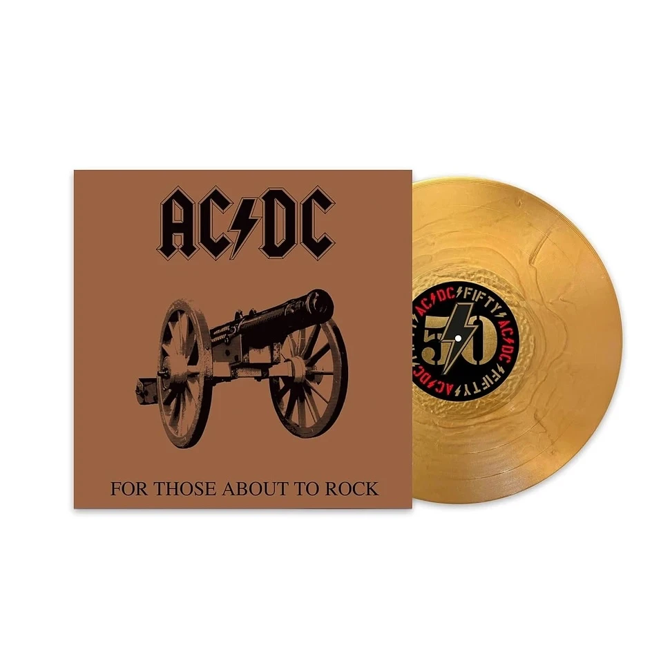 5-ac-dc-for-those-about-to-rock-we-salute-you-gold-nugget-vinyl-edition