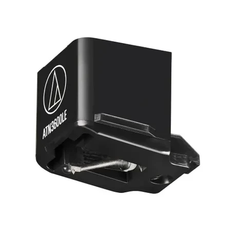 6zzvw20gewzvjqdnx98vdvfxq3w6cm69