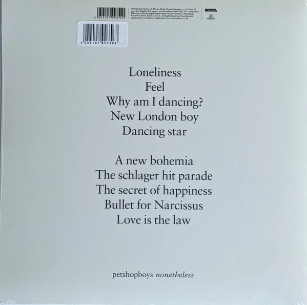 R-30542353-1714432554-5361