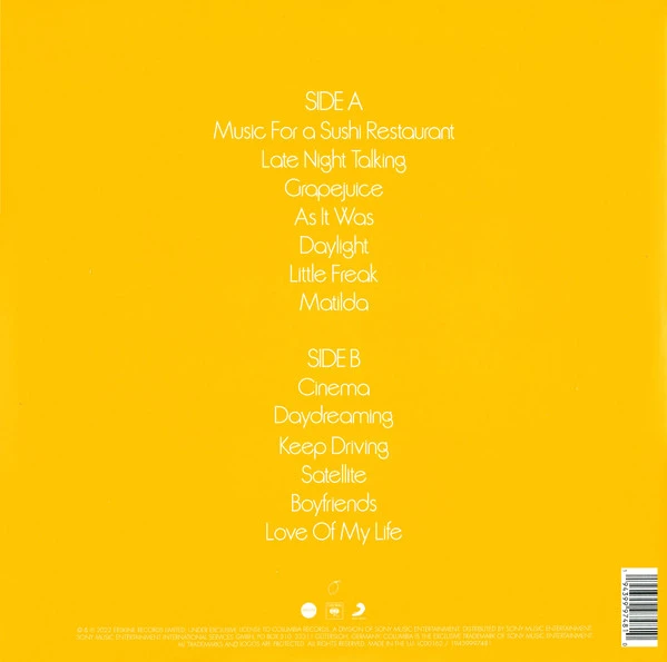 R-23330279-1677244296-9638