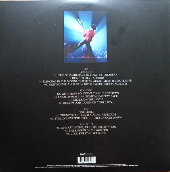 R-19396810-1628179779-5628