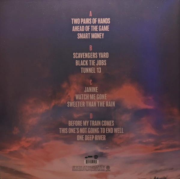 R-30727289-1716167666-6950