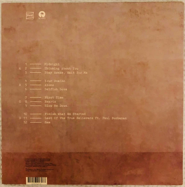 R-11026253-1572659604-8059