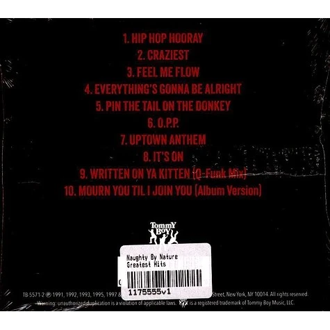 2-naughty-by-nature-greatest-hits