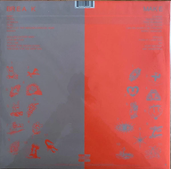 R-24750398-1665161761-8033