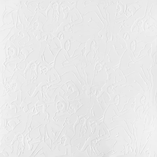 R-22668080-1722235542-6700