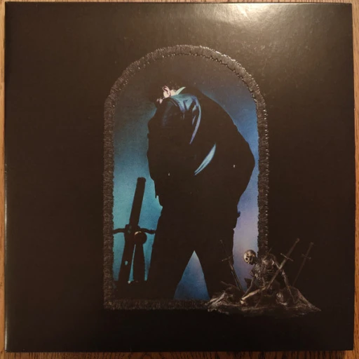 R-25408108-1670532969-1406