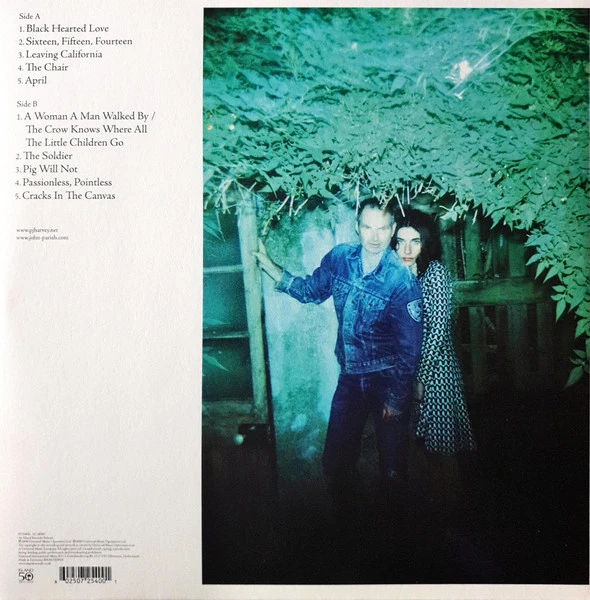 R-19596487-1629020808-8847