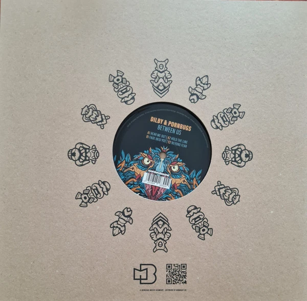 R-36481384-1770905794-2365