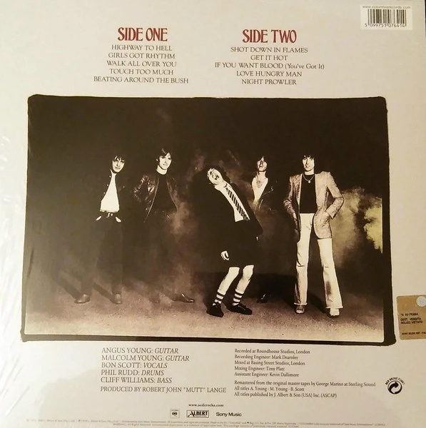 R-19392655-1625524569-4319