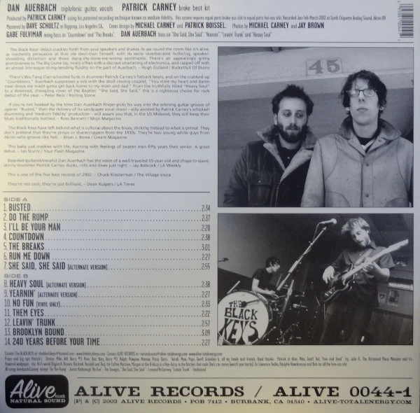 R-4035882-1361393247-5385