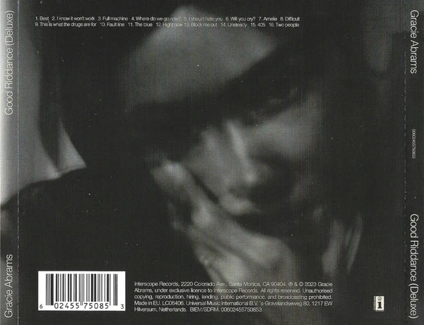 R-33361178-1757725859-1119