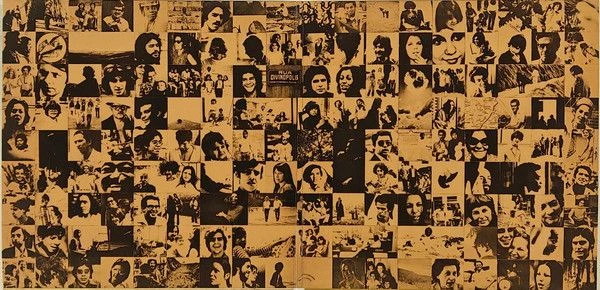 Виниловая пластинка MILTON NASCIMENTO & LO BORGES CLUB DA ESQUINA