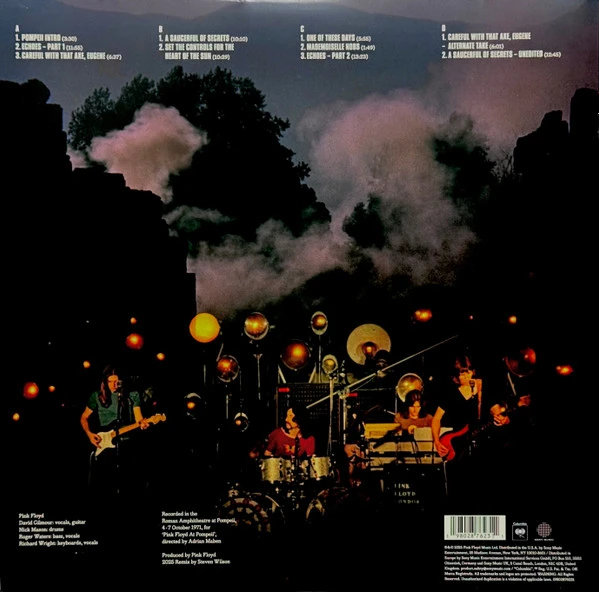 R-33849456-1746910161-3750