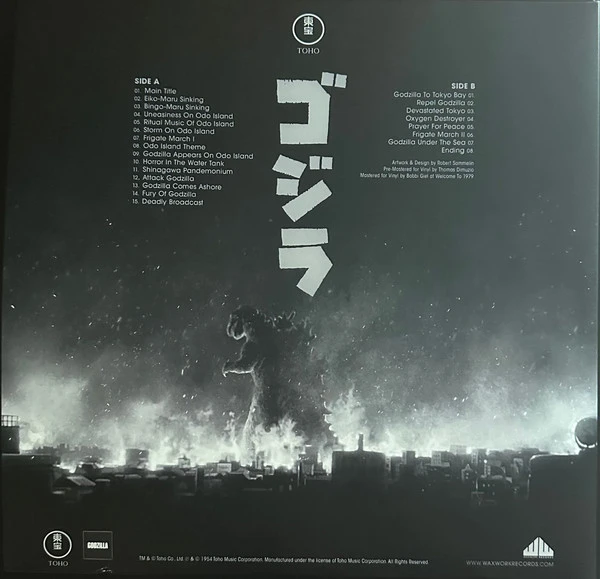 R-33331875-1746311793-2078