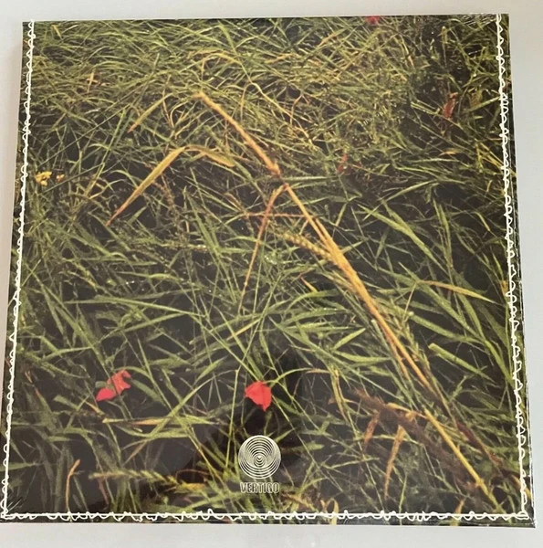 R-18524884-1620489624-3998