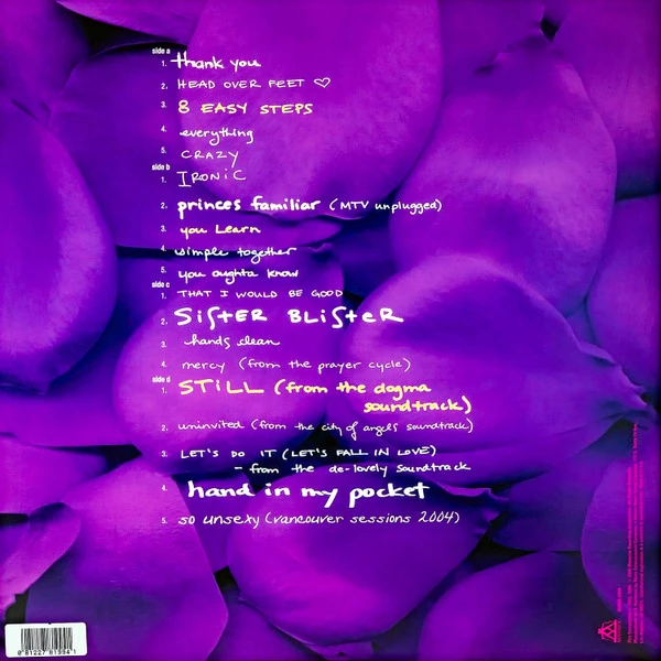 R-28070464-1693284708-2562