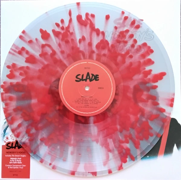 R-26299622-1741270661-3760