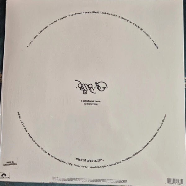 R-26957720-1738842819-1236