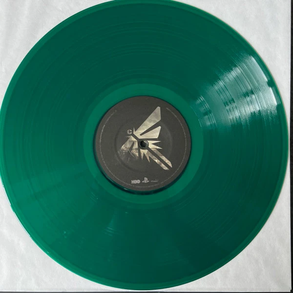 R-28139722-1693568449-6970