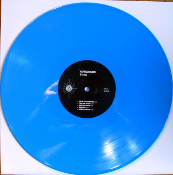 R-23688746-1693500577-4167