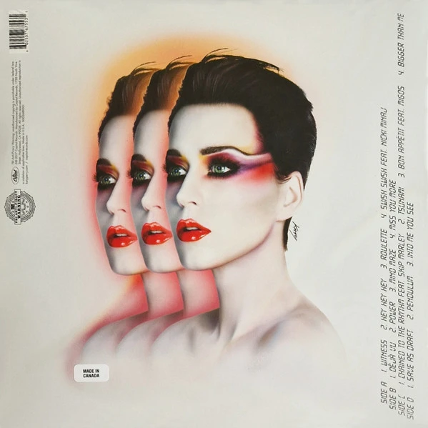 R-25938118-1676831953-2698