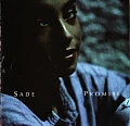 SADE — PROMISE, CD