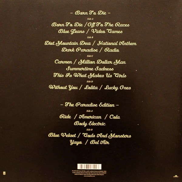 R-4039875-1741027630-4168