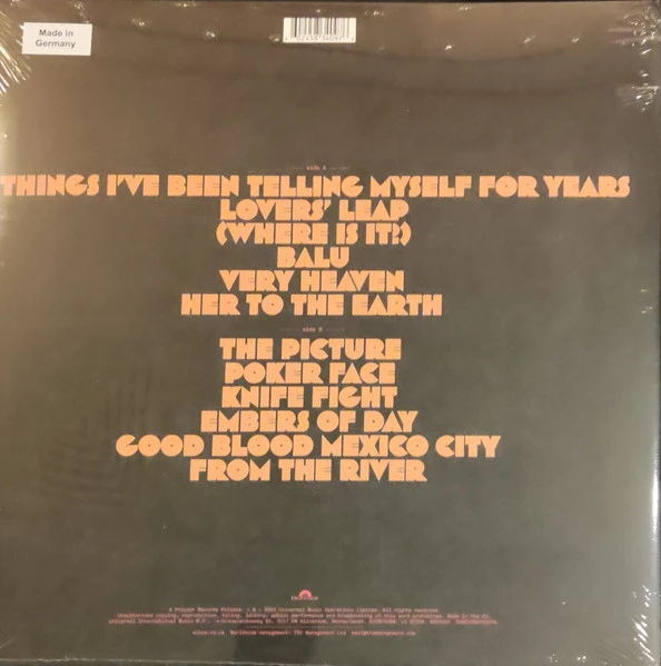 R-30167012-1711067011-6437