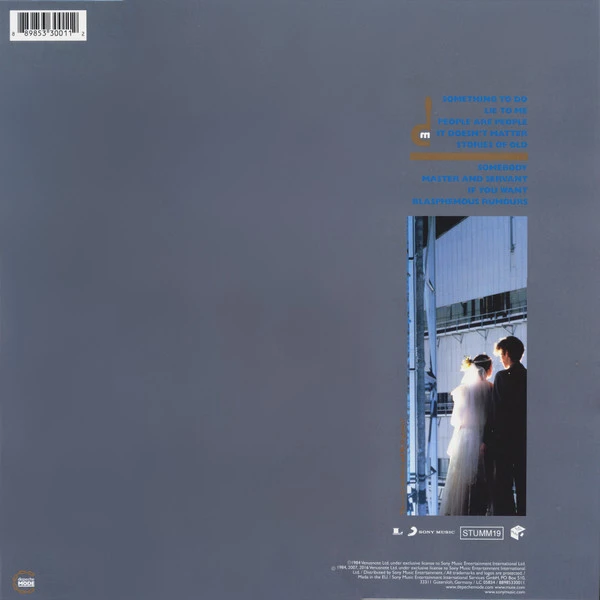 R-8953147-1658647470-2097