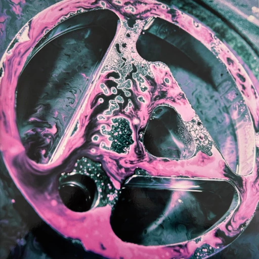 R-34004622-1756815880-9238