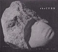 CURE — SONGS OF A LOST WORLD, CD+Blu-Ray
