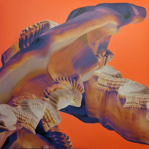 R-17001219-1618393730-4208