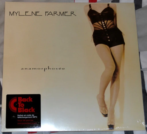 R-6502747-1420743411-4163