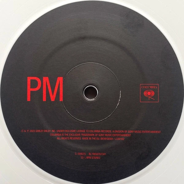 R-26368796-1683306456-2262