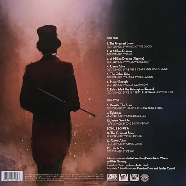 R-13376560-1699736264-6769