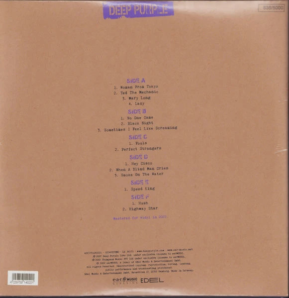 R-24742163-1665090483-2311