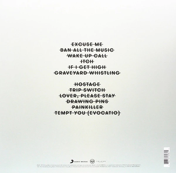 R-7643119-1505217421-9273