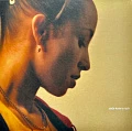 SADE — Lovers Rock