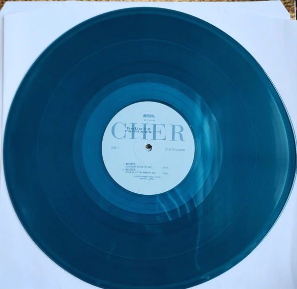 R-28823689-1699472601-5612