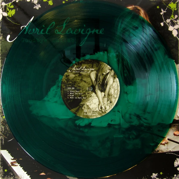 R-11124591-1511556998-2961